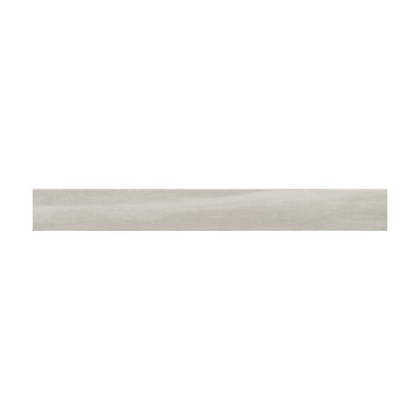 STONE FUSION GRAY 3X23 SBN