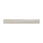STONE FUSION GRAY 3X23 SBN