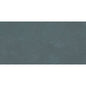 AGIO SLIM PETRO MT 12X24