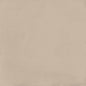 D_Segni Sand Square 8X8 Matte