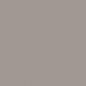 Color Story Wall Matte Dependable Square 6X6 Matte