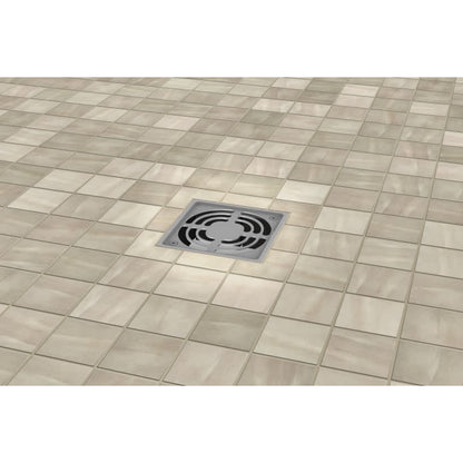 PORTO II FAWN MT MO/12X12