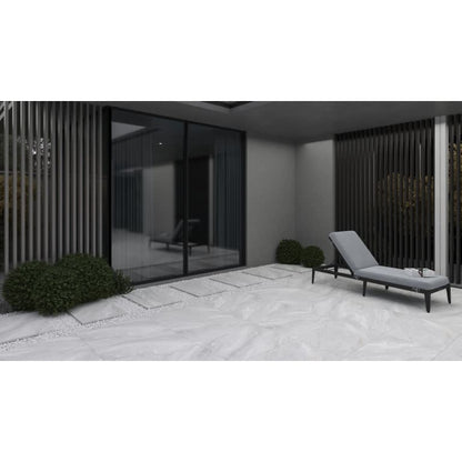 XTRAPLUS LENARO IC 24X35 Limited Availability