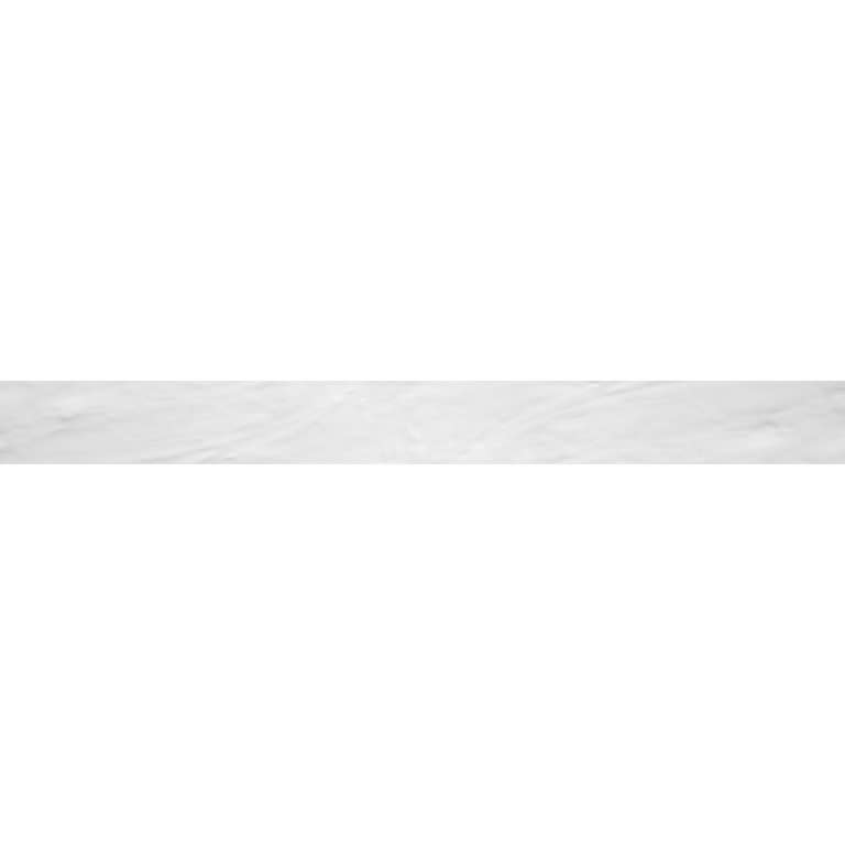 ECLISSI WHITE MT 2X20