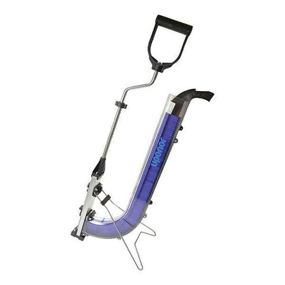 Foam Stapler