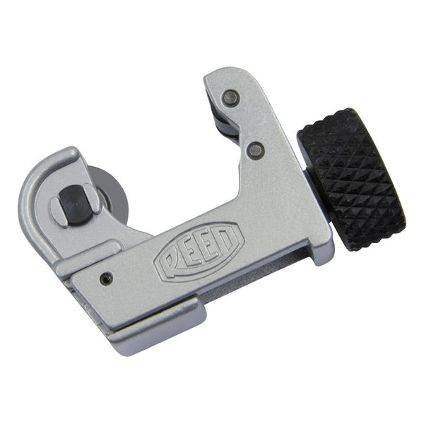 Tubing Cutter, 1/8 to 15/16 in Capacity