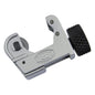 Tubing Cutter, 1/8 to 15/16 in Capacity
