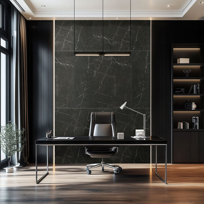 Marmi Noir