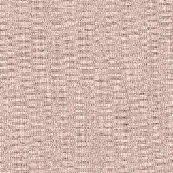 SKINS FEEL KNIT 219 60X1000 (Make to order)