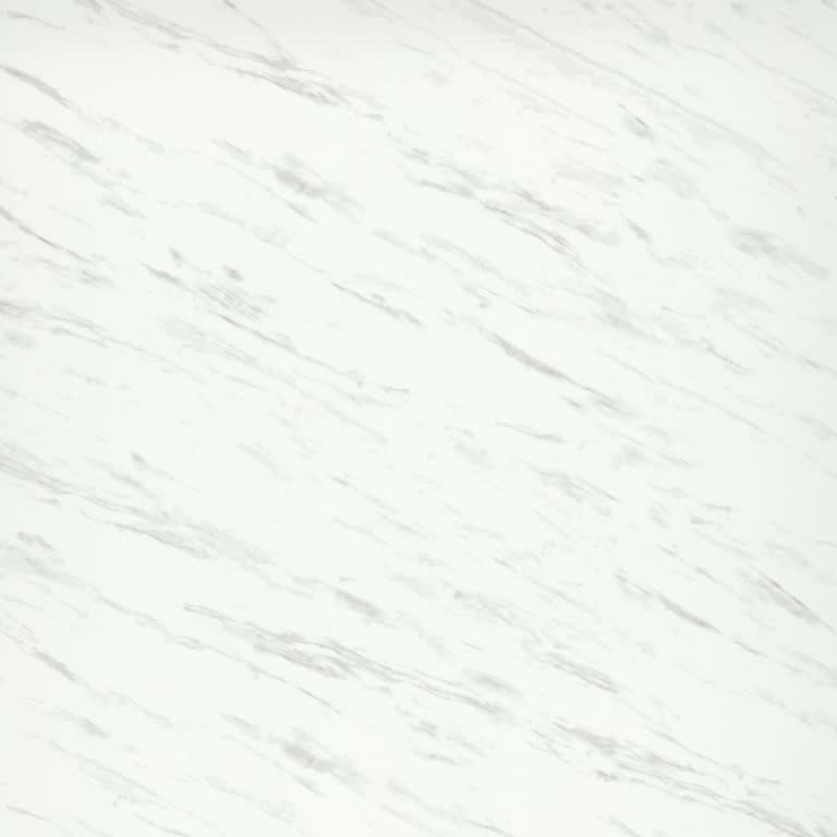 SERENDRA ZARA PL 31X31 (Discontinued)