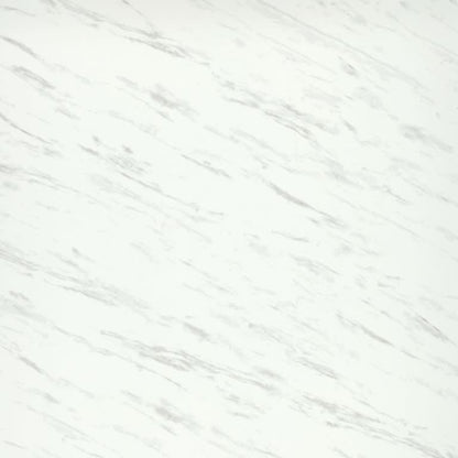 SERENDRA ZARA PL 31X31 (Discontinued)