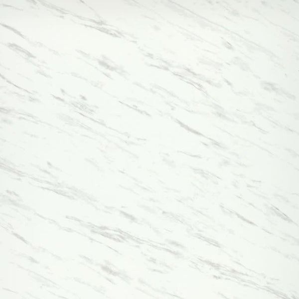 SERENDRA ZARA PL 31X31 (Discontinued)