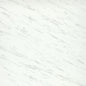 SERENDRA ZARA PL 31X31 (Discontinued)