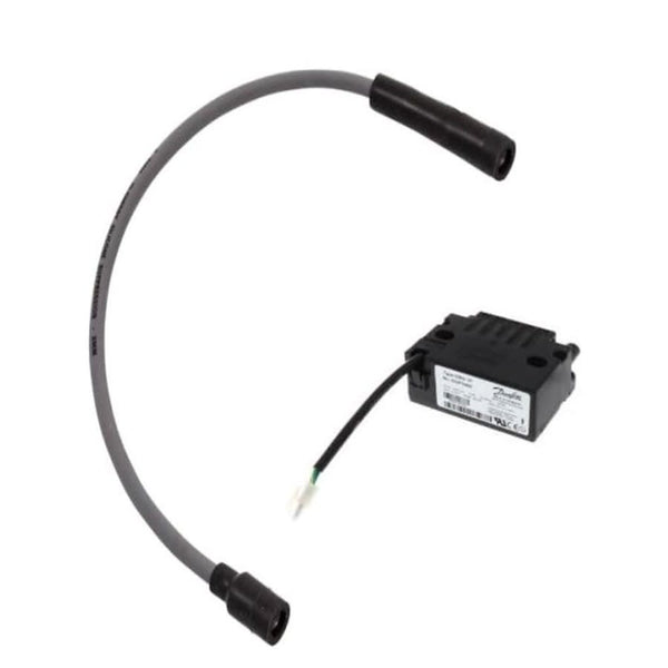 Spark Ignition Transformer Kit, For Use With BTX 100/BTX 100L Models Commercial Gas Water Heaters