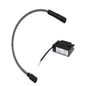Spark Ignition Transformer Kit, For Use With BTX 100/BTX 100L Models Commercial Gas Water Heaters