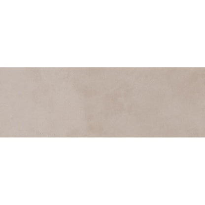 TRENDZ ALMOND 12X35