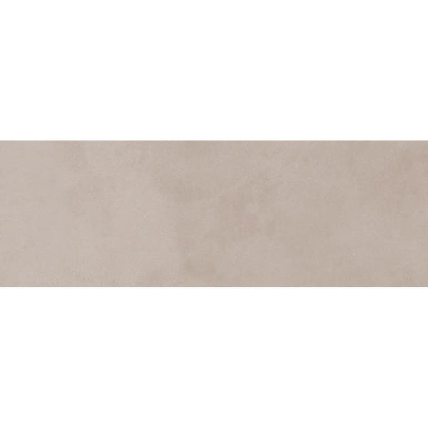 TRENDZ ALMOND 12X35