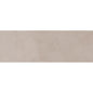 TRENDZ ALMOND 12X35