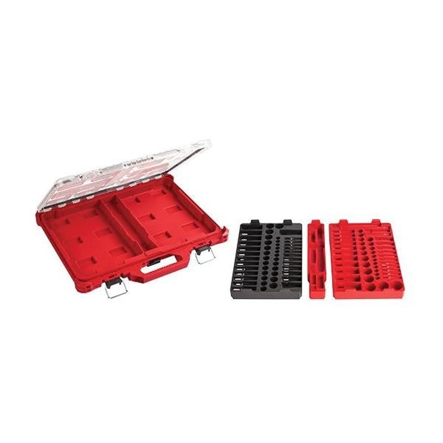 Ratchet & Socket, 5/32, 3/16, 7/32, 1/4, 9/32, 5/16, 11/32, 3/8, 7/16, 1/2, 9/16, 5/8, 11/16, 3/4, 13/16, 7/8, 15/16, 1 in, Hex