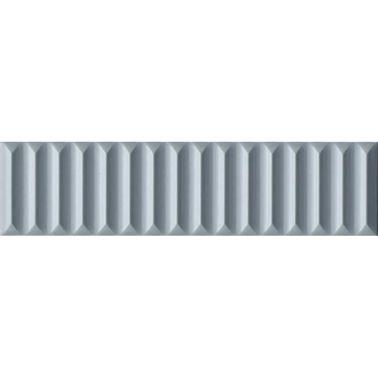 TRIVENI BLADE METEOR MT 2X8