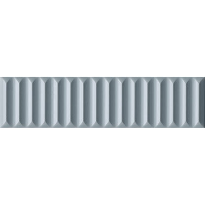 TRIVENI BLADE METEOR MT 2X8