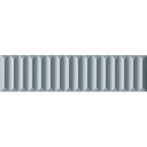 TRIVENI BLADE METEOR MT 2X8