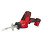 M18™ Cordless Reciprocating Saw