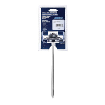 Tank Water Heater Element, 2.5 kW, 240 VAC