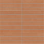 AGIO SLIM GRANAT MT 1X6 STK/MO