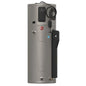 ProTerra® Water Heater Heat Pump, 65 gal, 120 VAC, 1.8 kW