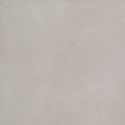 Block Silver Rectangle 24X48 Matte
