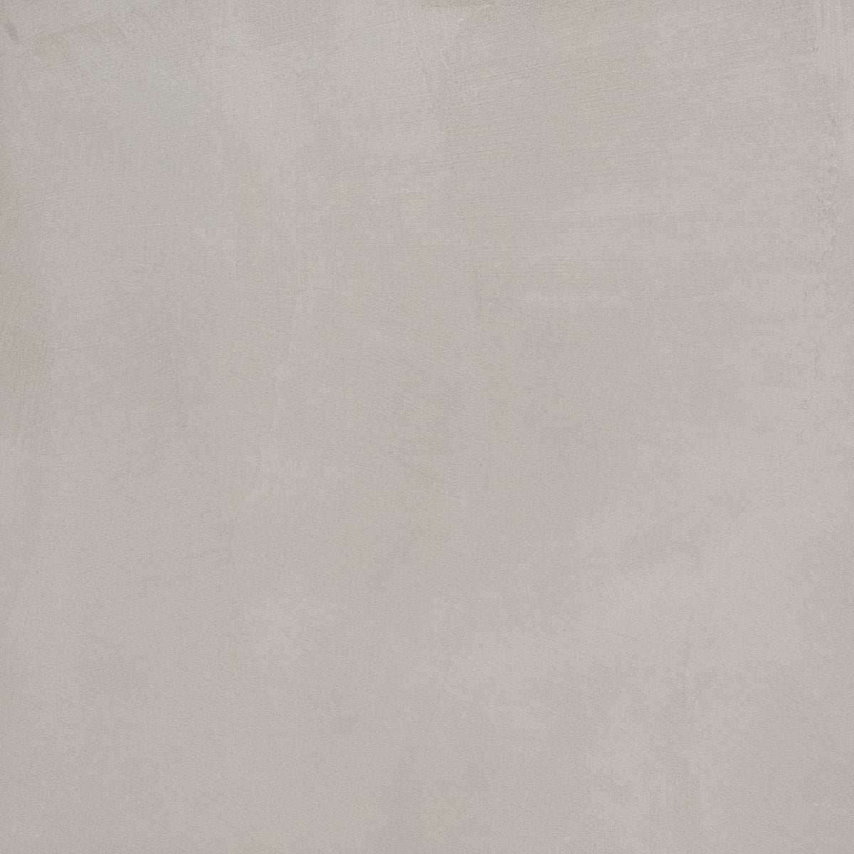 Block Silver Rectangle 24X48 Matte