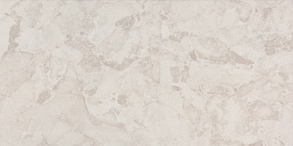Forgehaus Beam Square 24X24 Matte