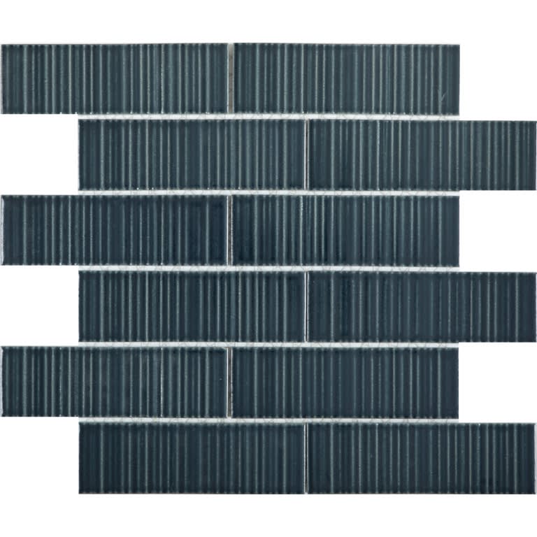 ORNAMI WASHI GL 2X6/1112