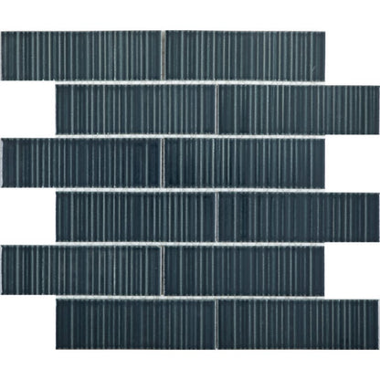 ORNAMI WASHI GL 2X6/1112