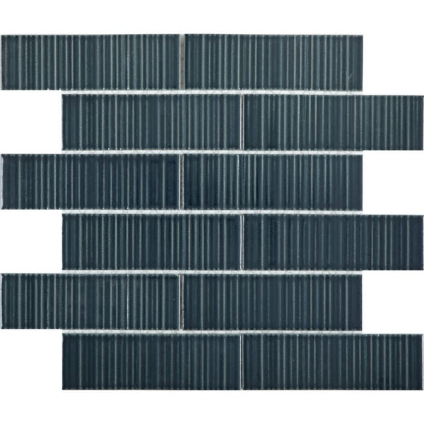 ORNAMI WASHI GL 2X6/1112