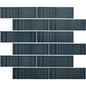 ORNAMI WASHI GL 2X6/1112