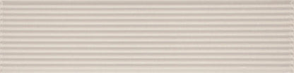 Color Story Pinstripes Stable Rectangle, Wave Crest 2X8 Glossy