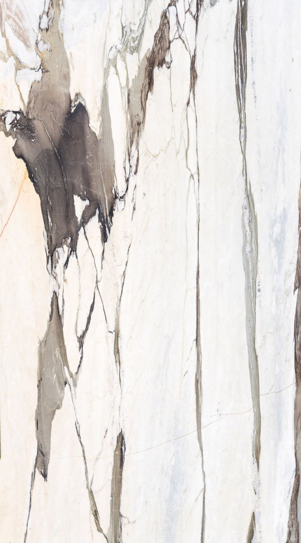 Calacatta Santa Maria