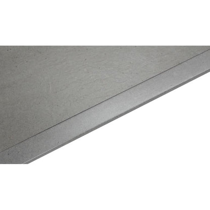 LEEDS GRAY ECAP