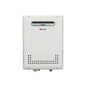 Condensing Tankless Water Heater, 180 Kbtu/hr, Natural Gas, Outdoor, Ultra Low NOx, 0.92 EF