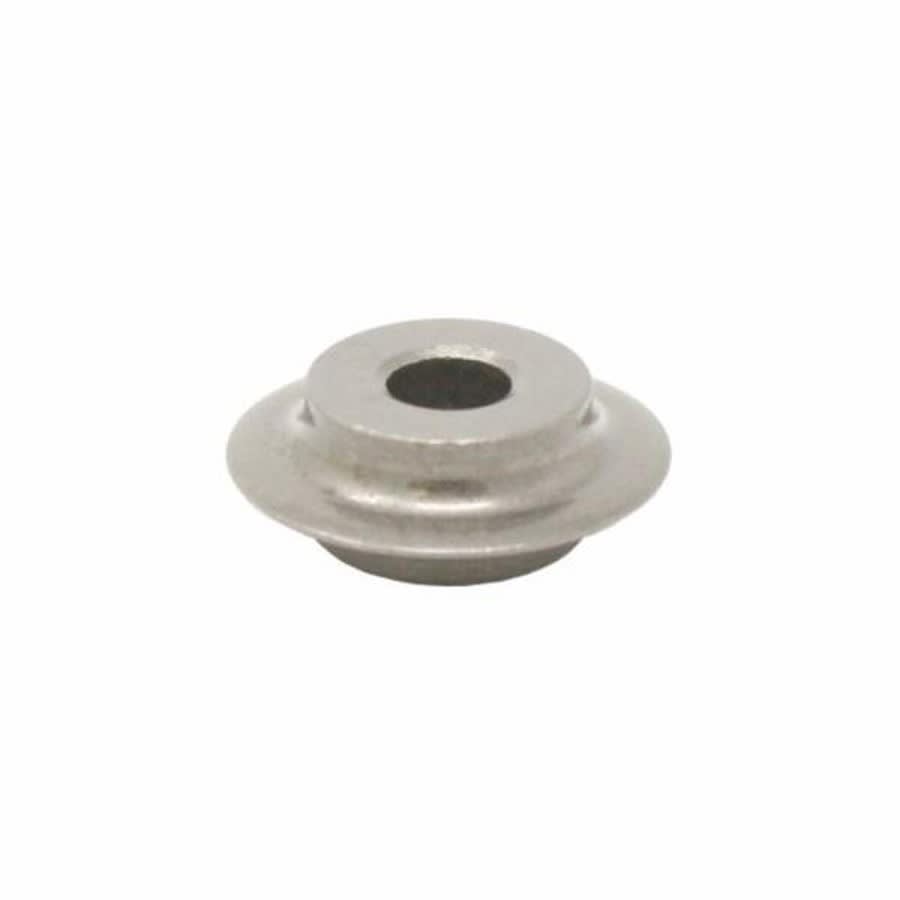 E-2990 Replacement Cutter Wheel, Steel