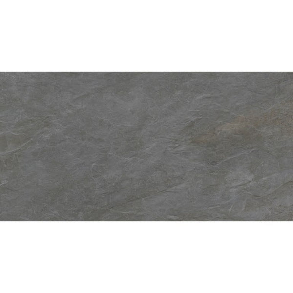 MILESTONE GRAY 24X47