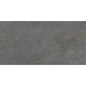 MILESTONE GRAY 24X47