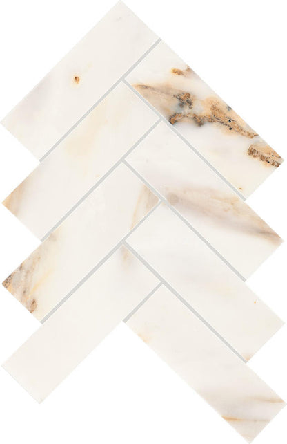 Gamma Bella Rectangle 12X24 Polished
