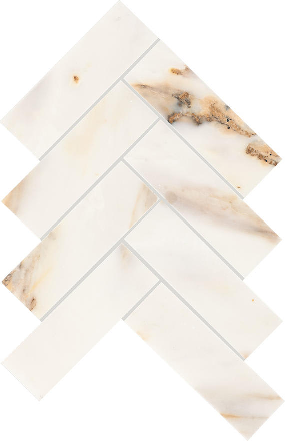 Gamma Bella Rectangle 12X24 Honed