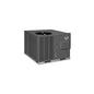 Endeavor™ Gas/Electric Packaged Unit, 2 ton, 60 Kbtu/hr Heating, 24 Kbtu/hr Cooling, 208/240 VAC, 1 ph, 10.6 EER, 13.4 SEER