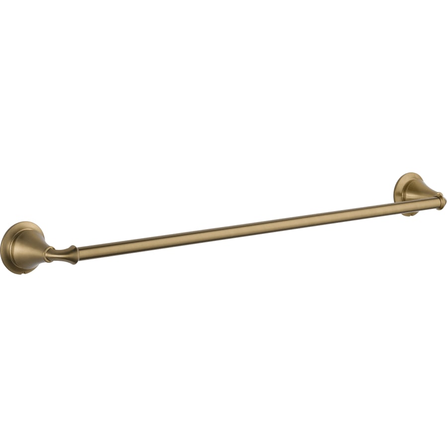 Linden 24" Towel Bar