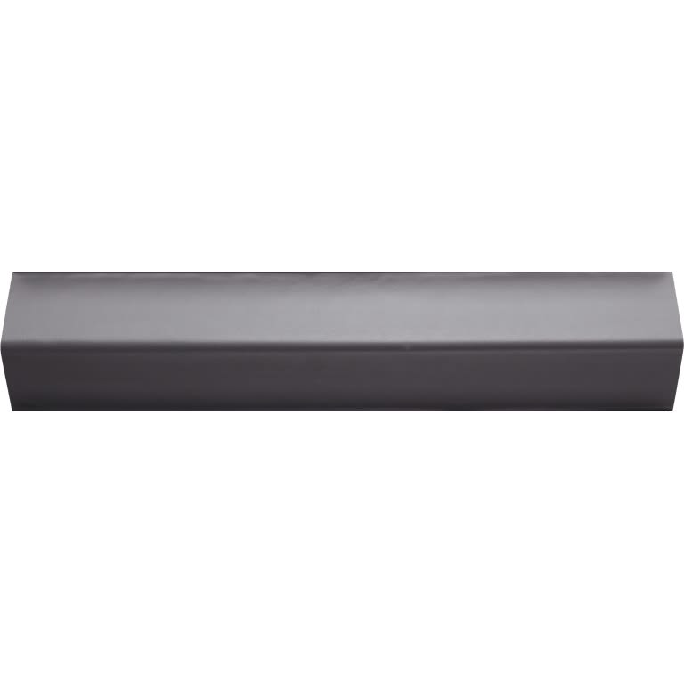 RIBBELLA LUX CHARCOAL MT 3X15