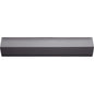 RIBBELLA LUX CHARCOAL MT 3X15